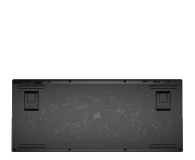 Corsair K65 PLUS WIRELESS - 1222480 - zdjęcie 3